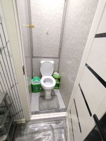 2/2/5 БИЙ Максим горький