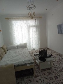 Аренда квартира узбум golden house 1 хона