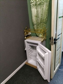 Аренда Чилонзор район 1кои Общ