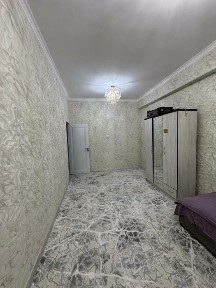 Квартира для девушек без маклера юнусабад