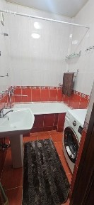 Срочно Арендага берилади Массив Панельный 3в4*2*5 Хаваси Тугрисида