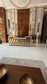 Ташкентская область, Ташкент, Яккасарайский район