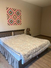 Сдается в аренду мини-отель, Ракатбоши.