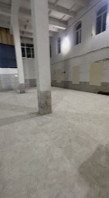 Срочное сдается складское помещение 300 кв. м Яккасарайский район