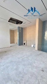 АРЕНДА Помещения в центре | 375м2 - NRG OYBEK