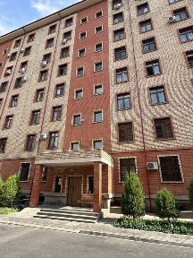 СДАМ В АРЕНДУ ПОМЕЩЕНИЕ Яккасарайский район 2 линия Текстильный мост