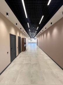 БЦ Пойтахт Дархон 400 м2 6 комнат аренда офис долгосрочно Мирзо У.