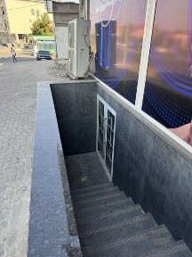 помешение сдается в аренду