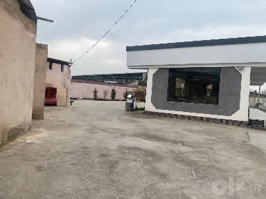 Чойхона ижарага берилади ТЎЛов шартнома асосида ОЛДИНДАН яна келишилад
