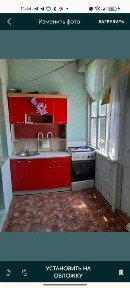 Ижарага квартира бераман 2 хонали