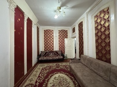 Сдаётся 2 комнатная квартира в центре. Вокзал, Медиапарк.