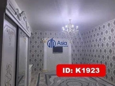 1x Premium kvartira Srochno ijaraga beramiz K1923