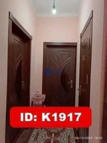Srochno ijaraga beriladi Nurafshon restaurant oldi