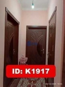 Srochno ijaraga beriladi Nurafshon restaurant oldi