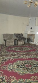 Продаётся Дом из 4х комнат