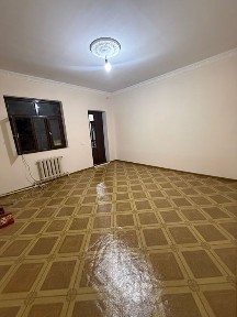 Назарбек да Ховли аренд ага берилади ховли сотувга куйилган