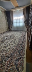 Сдается в аренду на долгий срок участок