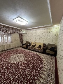 Uy ijara ga beriladi, arendaga uy, Аренда дома 1-etaj 3 xonali