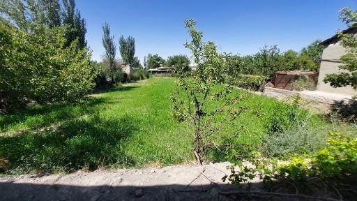 25sotiqli HOVLI sotiladi ! СРОЧНО
