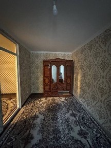 Самаркандская область, Самарканд