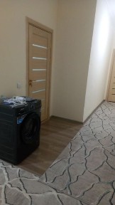 Срочно 2 хонали квартира ижарага берилади!