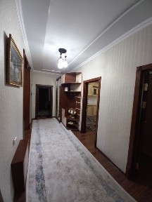Новастройка 3 хона 2 этаж Гагарина мчс олдида жойлашган. Агентство