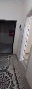 Samarqand Qorasuv 2da kvartiraga beriladi