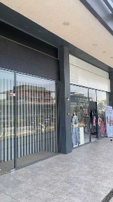 Продажа коммерческое/нежилое помещения в Seuol Mun