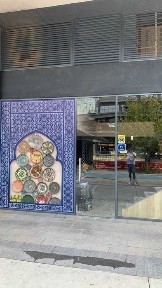 Продажа коммерческое/нежилое помещения в Seuol Mun с арендатором