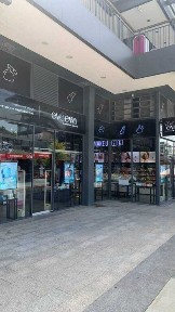 Продажа коммерческое/нежилое помещения в Seuol Mun с арендатором
