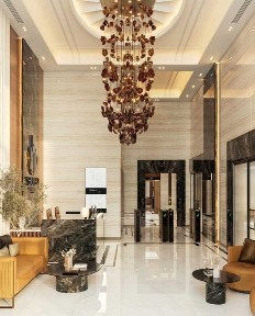 Продажа помещений Dream Business Center 1 ноториальная контора