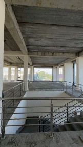 Продается и сдаетса отдельно стоящее здание.