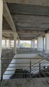 Ташкентская область, Ташкент, Мирабадский район