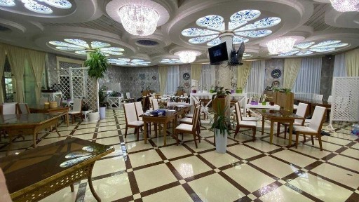 Продам готовый бизнес, здание 1110m2 с Арендаторами на долгий срок RR