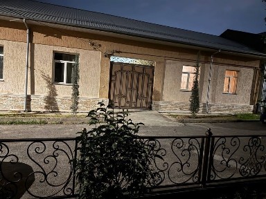 Участка 6 сотих