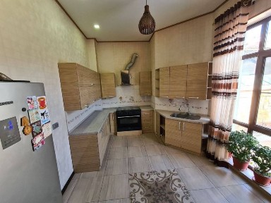 N8482 Shayxontohur tumani General Uzoqov 4,3 sotix