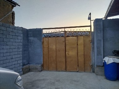 Янги тошми/Yengi toshmi/Yangi toshmi post 7 yarm km