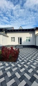 Срочно Ташгрэс Евро уй. Кибрай тум. Ттз дан 3км. 2 сот 5 хона