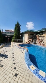 Срочно продаётся участок Ракатбоши 5.8-соток