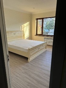 Продаётся дом Цалковского Никитина Максим Горький