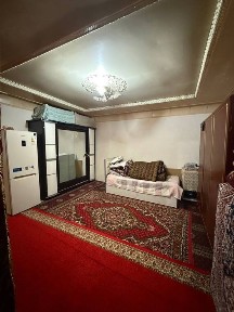 Уй сотилади Бектемир туманида, продаётся дом в Бектемирском районе.
