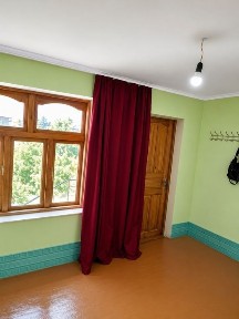 Продаётся Дача чарвак 6 сот 3 ком