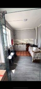 Ofis (офис) umumiy 54m2 bo'yiga 3.10 mo'ljal: Farg'ona sh. 1-maktab