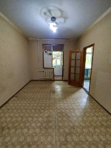 Ташкентская область, Ташкент, Мирзо-Улугбекский район