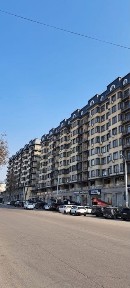 Ташкентская область, Ташкент, Алмазарский район
