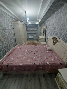 Продам квартиру на Ц5 3.8.9 (без %)