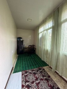 Продаётся квартира на Куйлюк массив 4