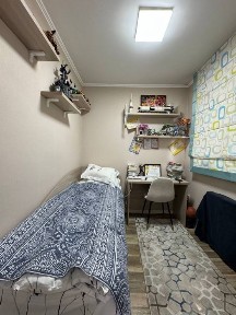 Продажа максим горький 1х срочно