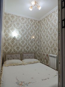 Продаю 1/3/4 квартира Асолобод (Слонима).