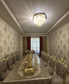 Ташкентская область, Ташкент, Юнусабадский район